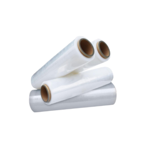 Rollos de emplaye - allpacksolutions.mx